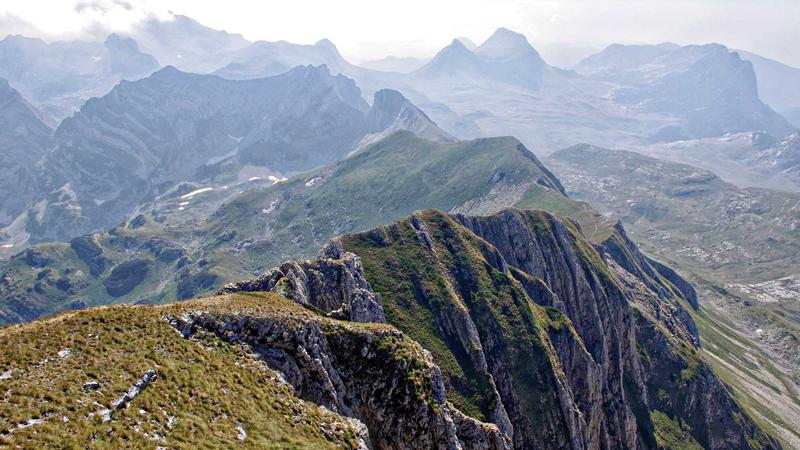 欧美在线平台展现全球内容瞬间